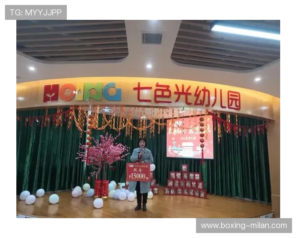 中国足球二代球星崛起:从传承到突破他们的成长轨迹与未来展望 中国足球二代球星崛起:从传承到突破他们的成长轨迹与未来展望