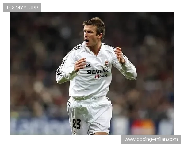 聚焦足球联队球星：盘点全球顶级球员的荣耀与挑战