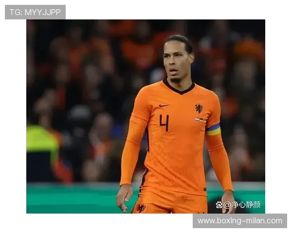 荷兰足球队著名黑人球星有哪些他们的传奇故事与贡献