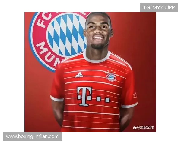 美国足球新星麦肯尼崭露头角 盘点其职业生涯与未来潜力