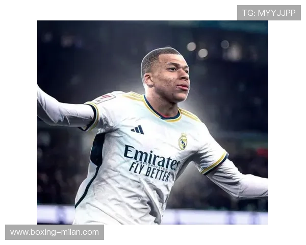 足球十大病娇球星盘点 他们在场上场下都充满疯狂魅力