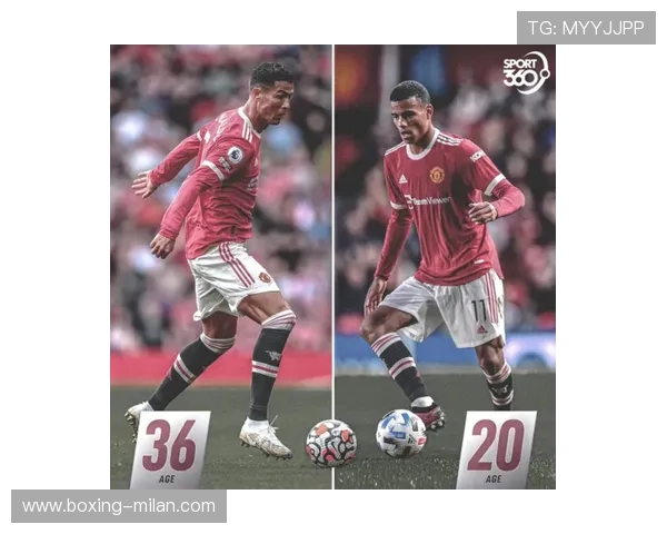 足坛情侣档盘点 哪些足球球星是情侣关系一起打拼的传奇组合