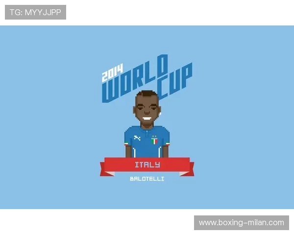 足球圈明星的奢华生活揭秘 为什么球迷无法走进他们的私人世界