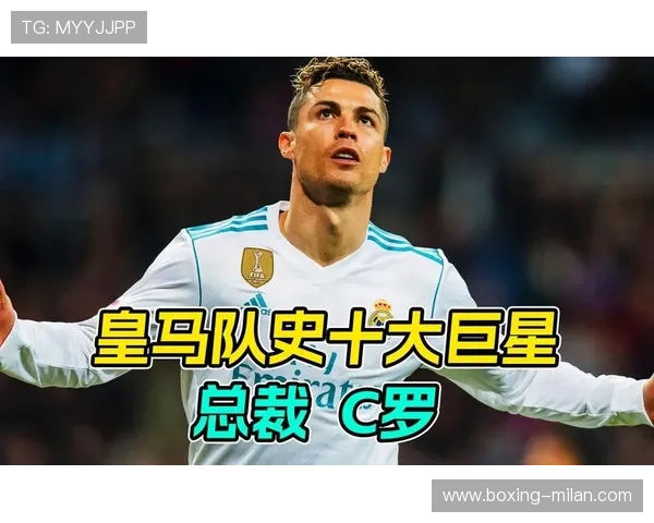 足球巨星谁与争锋 选择你心中的最佳球员挑战题