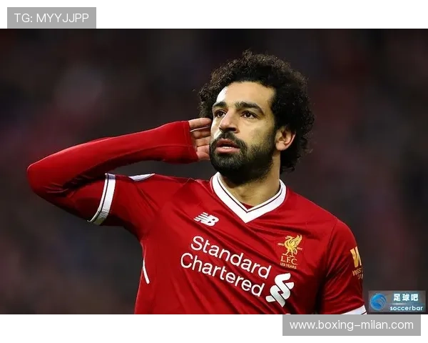 足球巨星排行榜：引领足球风潮的十大名宿