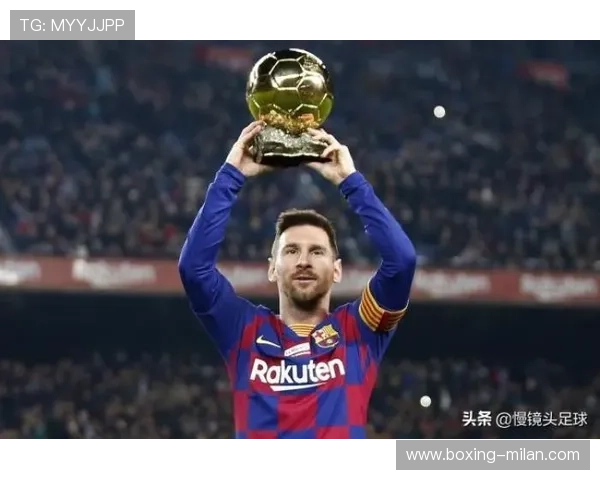 足球明星一年需要准备多少双战靴才能满足高强度赛季需求分析