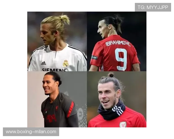 足球明星男球员头像图片展示展现个人魅力与球场风采