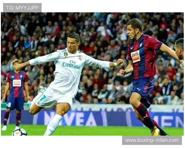 足球球星100米速度大比拼 谁能跑得最快挑战极限速度