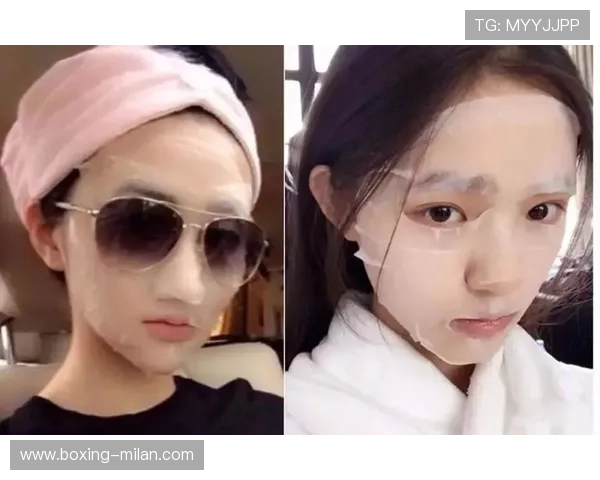 足球球星代言的面膜效果如何?究竟值得购买还是只是噱头 足球球星代言的面膜效果如何?究竟值得购买还是只是噱头