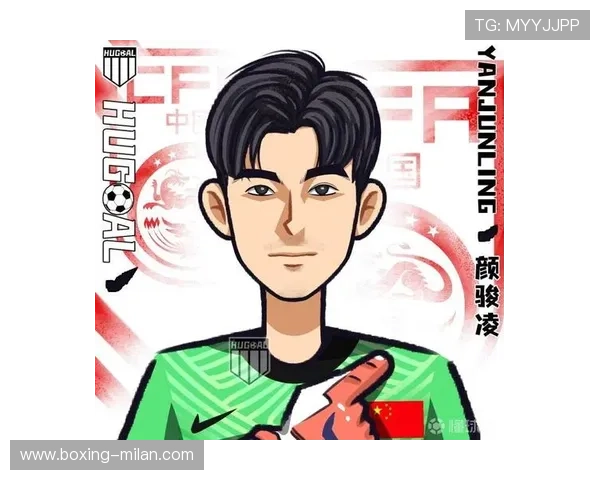 足球球星漫画头像大集锦展示不同风格与魅力的独特魅力之作 足球球星漫画头像大集锦展示不同风格与魅力的独特魅力之作