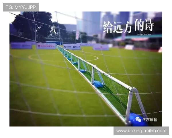 足球球星精彩问卷：深入了解球员背后的故事与心声