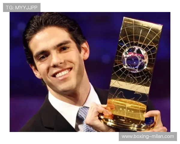 足球球星微信群名字创意推荐与命名技巧分享 足球球星微信群名字创意推荐与命名技巧分享