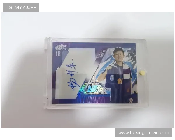 足球组队抽取球星卡是否能成为一种全新玩法模式探讨