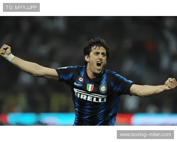 迪拜足球球星崛起之路:从天赋少年到全球瞩目的足坛传奇 迪拜足球球星崛起之路:从天赋少年到全球瞩目的足坛传奇