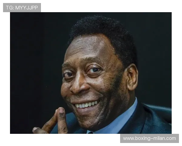 足球界四号球星盘点 从传奇人物到当红明星的风云变幻