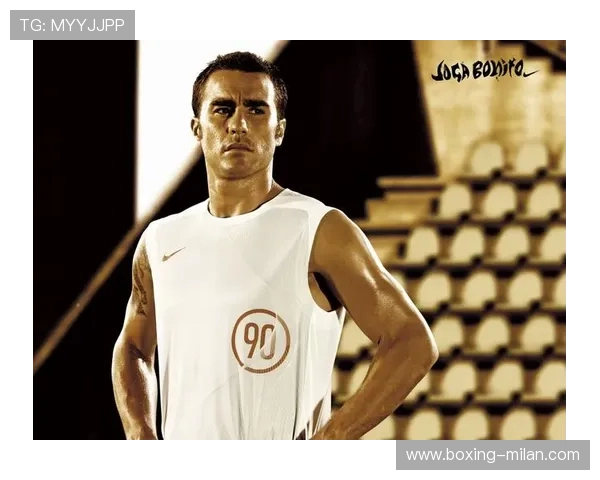 钉钉足球球星头像精选展示，感受运动魅力与明星风采